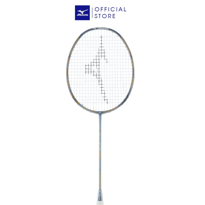 Vợt Cầu Lông Altius 05 Vigor MIZUNO Chính hãng