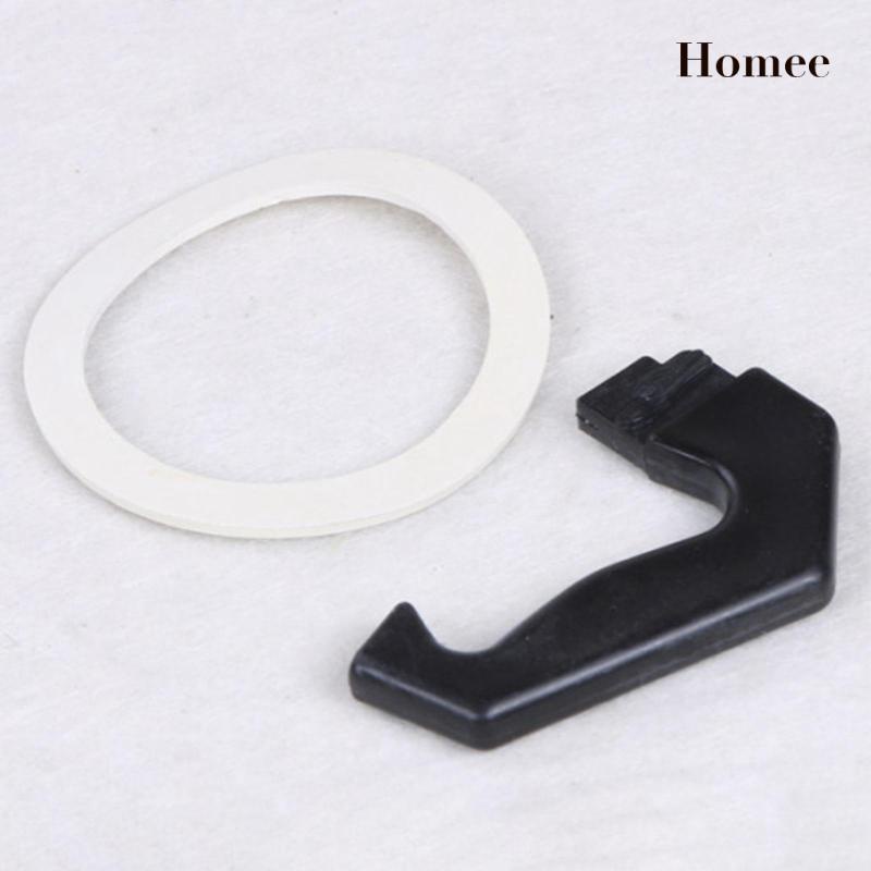 Phễu thay thế nồi bộ lọc phễu máy pha cà phê cho phần bình cà phê