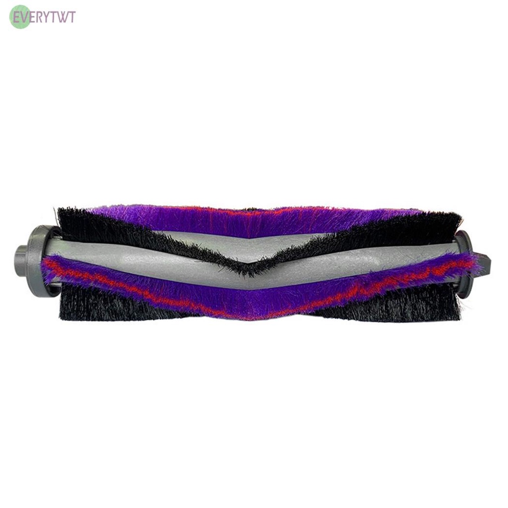 ⭐Vận chuyển 24h ⭐Bàn chải con lăn thay thế cao cấp cho máy hút bụi robot samsung vr05r5050wk