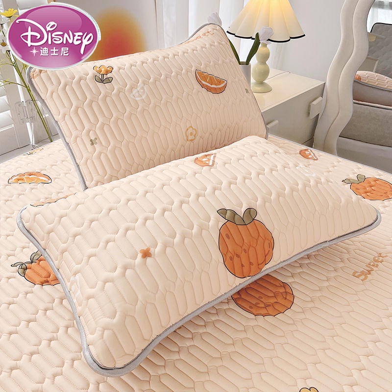 Vỏ Gối Cao Su Hoạt Hình kawaii 48 * 74cm