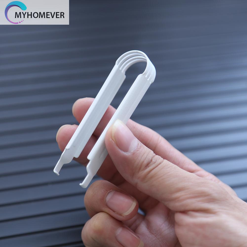 Bàn phím switch key puller dày keycap puller remover cho bàn phím cơ