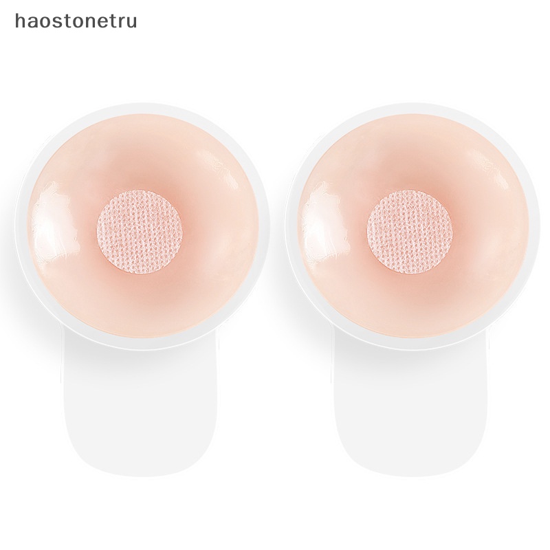 Ru silicone núm vú che nâng lên áo ngực miếng dán dính áo ngực vô hình ngực pasty phụ nữ cánh hoa ngực có thể tái sử dụng áo ngực không dây n