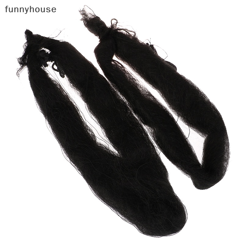 Funnyhouse 15x3m / 15x5m nylon vườn chim lưới cây ăn quả cây ăn quả bảo vệ rau chống bắt chim làm vườn kiểm soát dịch hại chất lượng cao yht