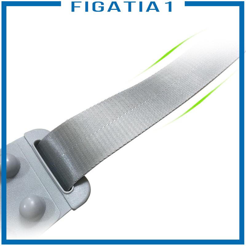 Máy chạy bộ đai thắt lưng máy chạy bộ đai massage phụ nữ đàn ông dip đai dây đeo thể dục