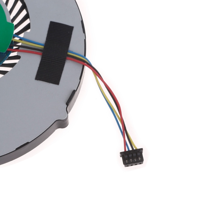 Quạt làm mát cpu chính hãng shas dành cho máy tính xách tay asus vivobook s301l q301l s301la q301la sunon eg50050s1-c330-s9a dc5v 2 25w coo