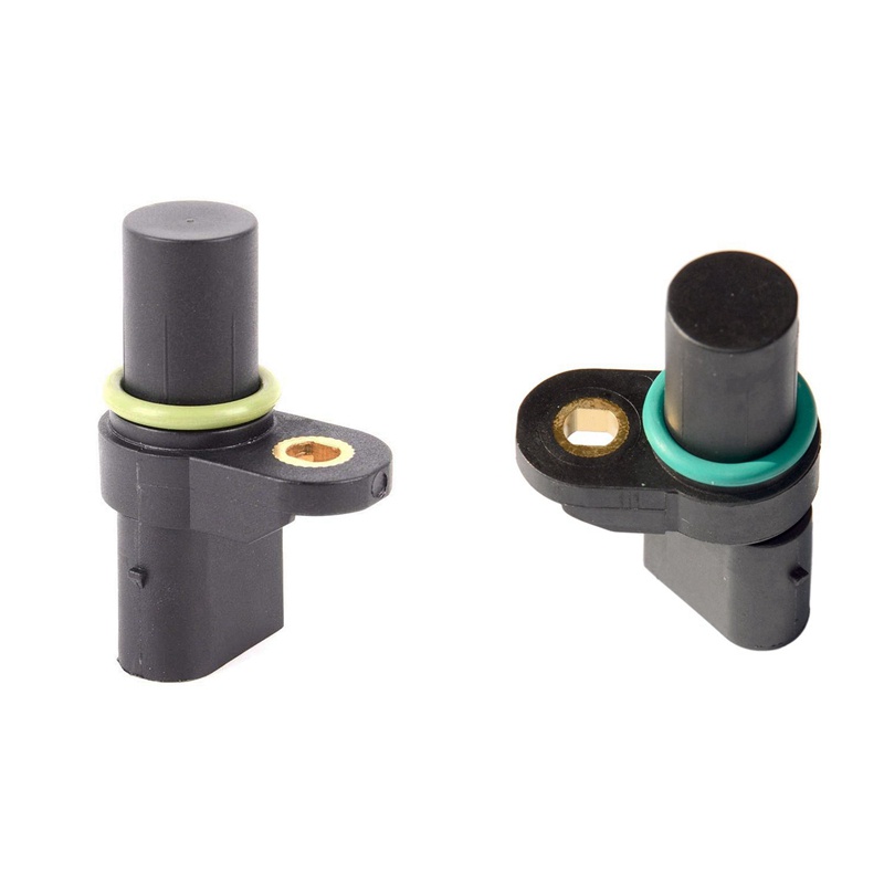 Ốp Điện Thoại Thời Trang Cho Iphone 2x 2x 2 13627548994/12147518628 Cảm Biến Vị Trí Trục Cam CPS Cho BMW 330Xi 325Xi 528I 525I