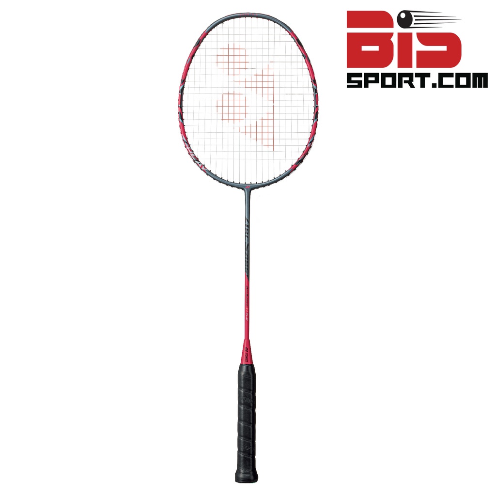 Vợt Cầu Lông Yonex Arcsaber 11 Play Chính Hãng