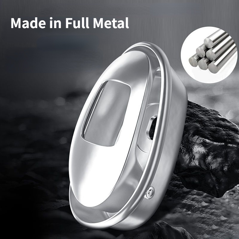 Móc Treo Đồ Bằng Hợp Kim Nhôm Gắn Phía Trước Xe Đạp Điện / Xe Máy Điện