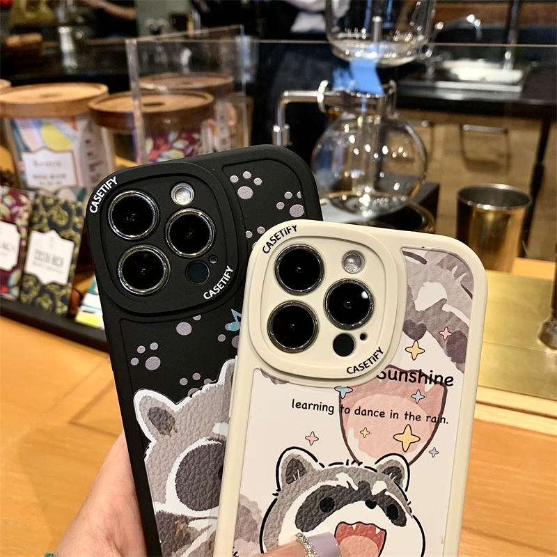 Ốp Điện Thoại Cho Huawei P30 PRO P20 lite P40 PRO y7 PRO 2019 Y9 prime 2019 Nova 3 3E 4 4E 5T 7i 7 SE 9 SE MATE 40 30 20 PRO Y7A Y6P Y9S T031A Vỏ Bọc Mềm Mại Bảo Vệ An Toàn Cho Bé