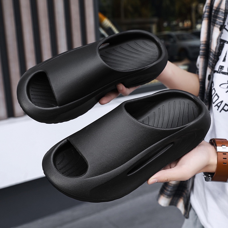 Dép Xỏ Ngón Đế Dày size 32-45