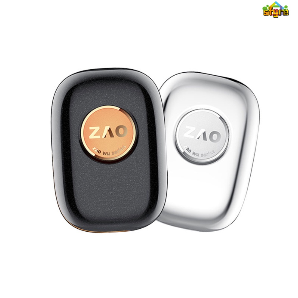 Dao Cạo Râu Mini Cầm Tay Không Đau Chống Thấm Nước Ipx7 Dành Cho Nam