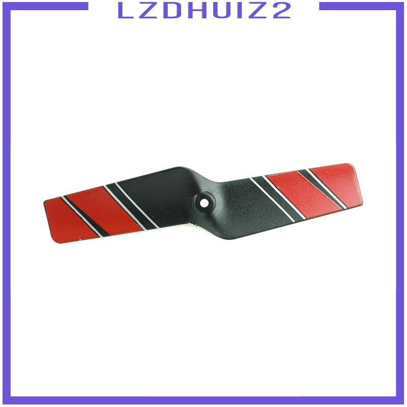 Cánh Quạt Thay Thế Cho Máy Bay Điều Khiển Từ Xa Wltoys XK DIY