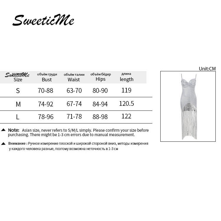 Đầm Dài Cổ Chữ V Dáng Ôm Màu Trơn Thời Trang 2023 Dành Cho Nữ