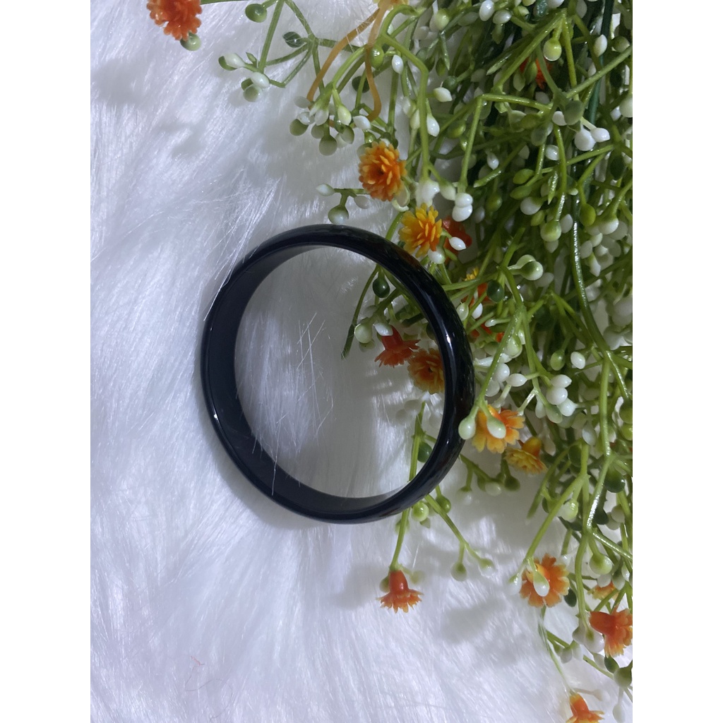 Vòng Tay Mã Não Đủ Size & Màu, Đổi Trả Trong 7 Ngày Đầu