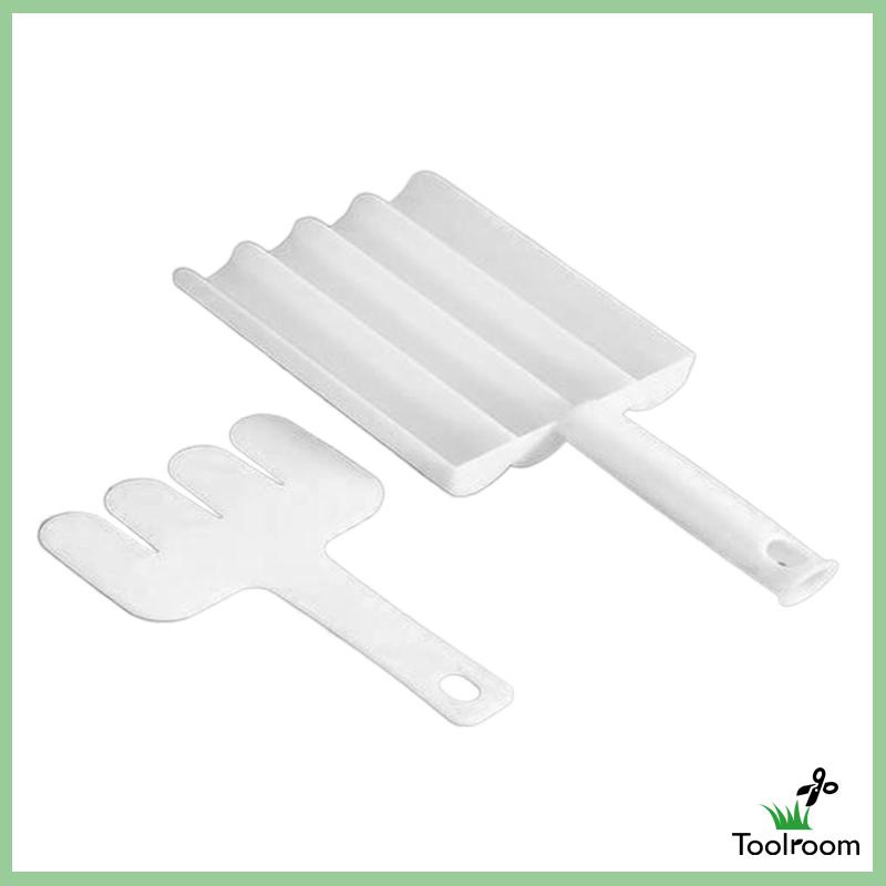 Dụng Cụ Làm Thịt Viên Đa Năng Tiện Dụng Cho Nhà Bếp