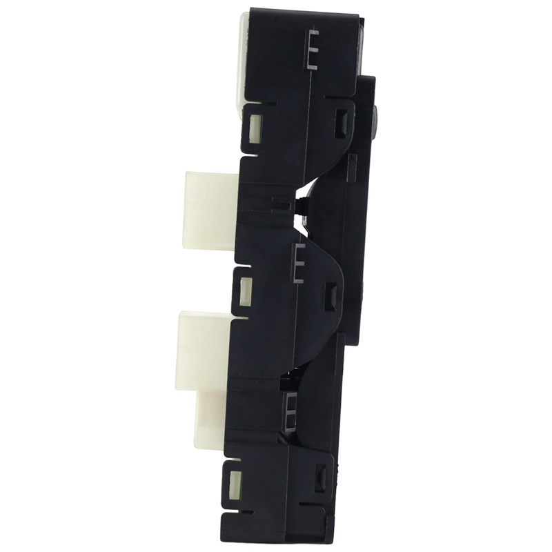 4602740Công Tắc Nâng Cửa Sổ Xe Hơi Chuyên Dụng Cho Dodge 2005-2010