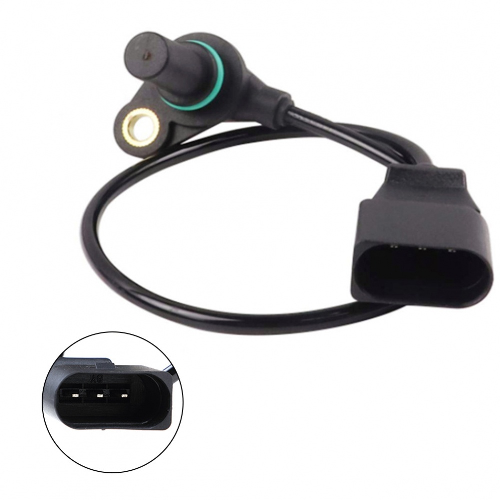 Linh Kiện Cảm Biến Tốc Độ 01M Chuyên Dụng927321 Phụ Kiện Màu Đen Siêu Bền Dùng Trang Trí Xe Hơi
