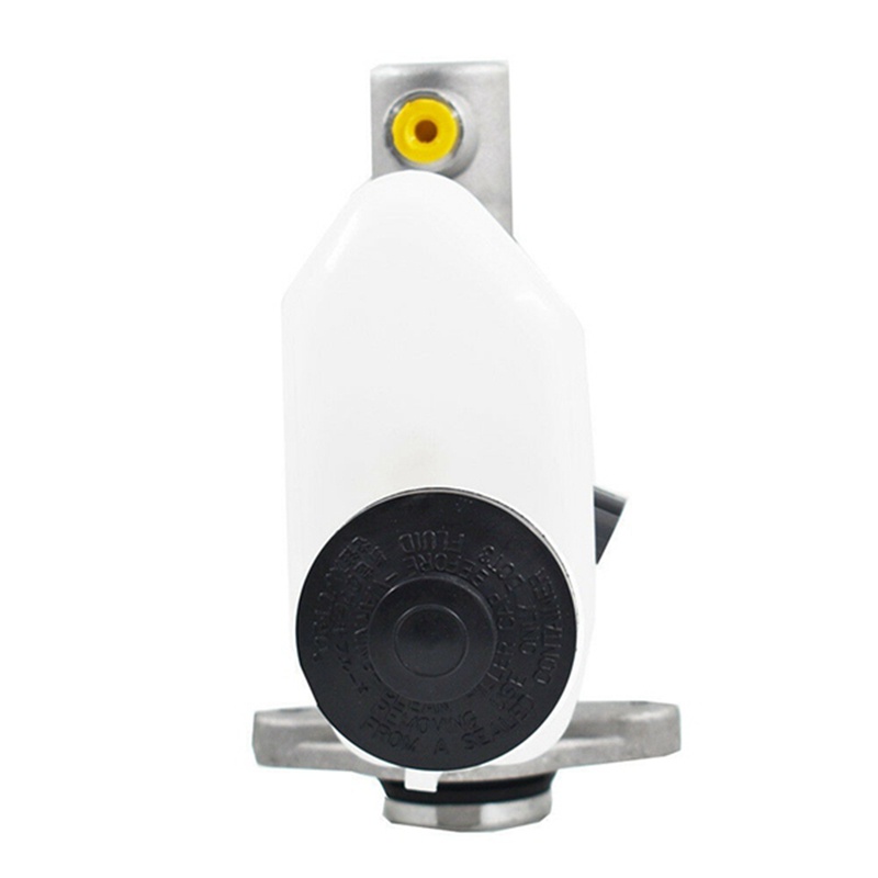 12823107 Xi Lanh Phanh Tự Động Thay Thế Cho Toyota Camry Avalon Lexus ES300 Solara 1999