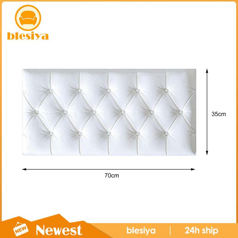 Sticker Dán Tường Phòng Ngủ Kích Thước 35Cmx70cm