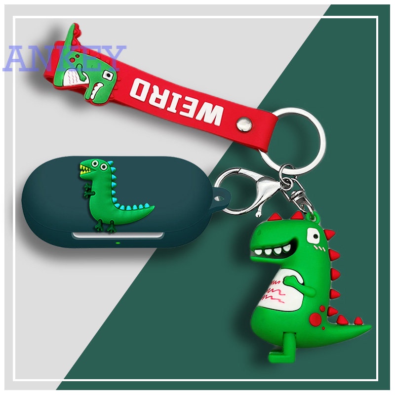 Huawei FreeBuds SE Case Protective Wireless Bluetooth Headset Shell FreeBudsSE Cover