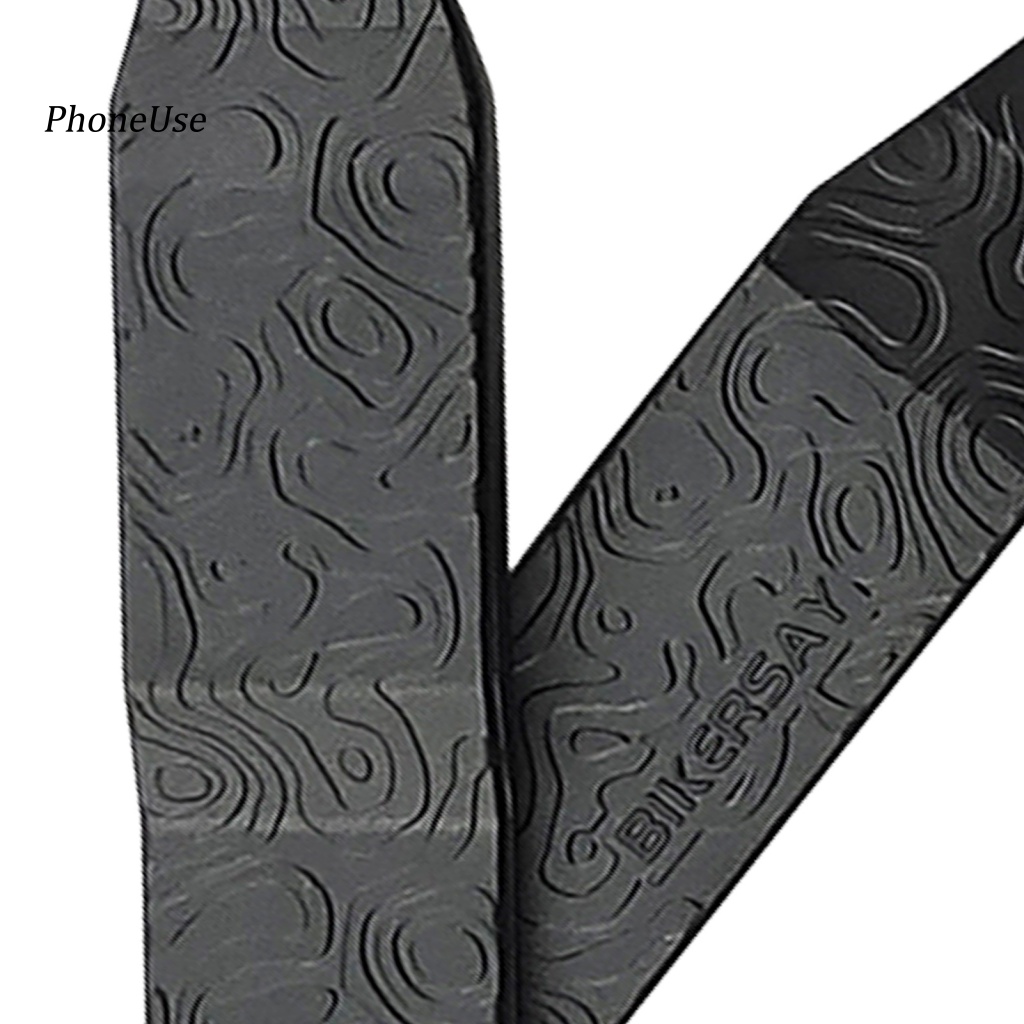 1 Bộ Cần Gạt Thay Lốp Xe Đạp Trọng Lượng Nhẹ Đa Năng