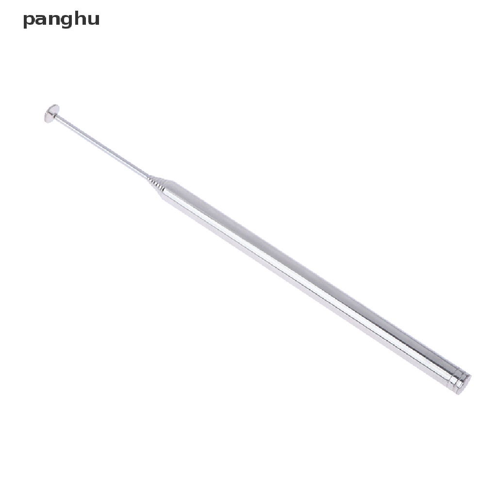 1 Ăng Ten FM AM Aadio Thu Gọn 140 cm 10 Phần Tiện Dụng