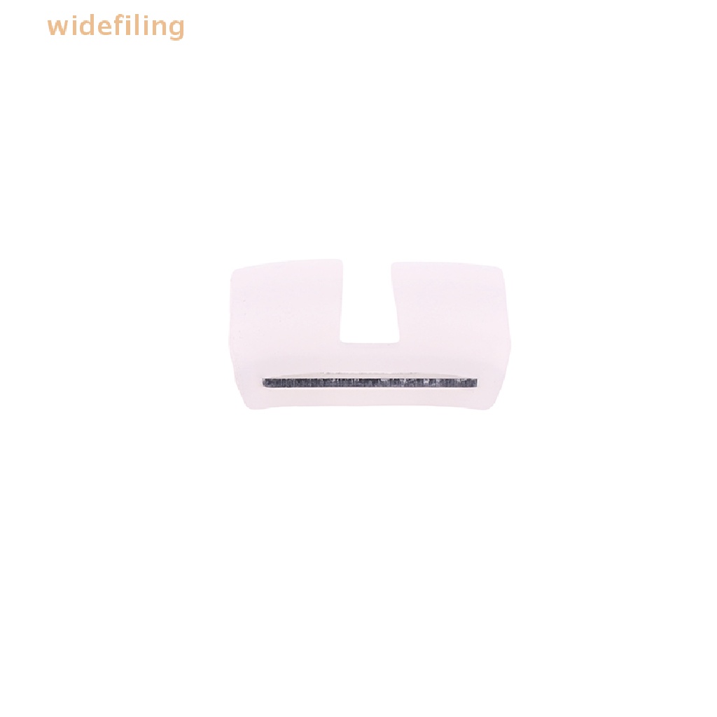 1 Miếng Đệm Đeo Tai Hỗ Trợ Điều Chỉnh Tư Thế Cho Bé