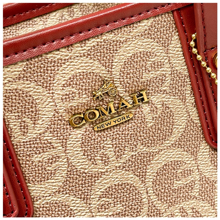 Túi Xách Tay Đeo Chéo Vai Famaous Mẫu Mới 2023 Thời Trang Cho Nữ