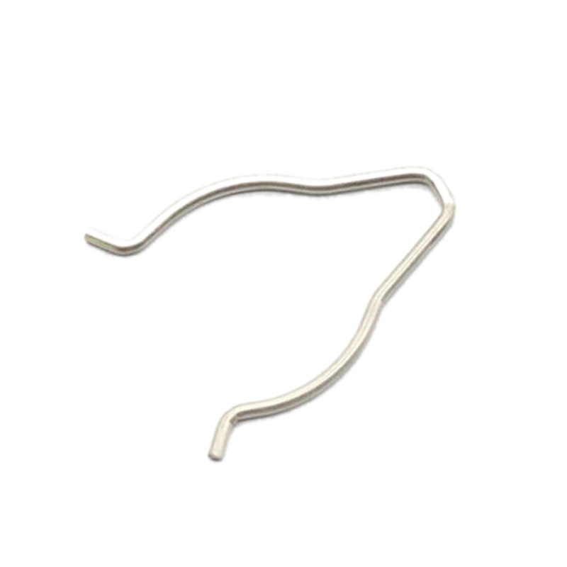 Mới Ống Bơm Nước Nóng Chuyên Dụng Cho Mini Cooper R55 R56 R57 R60 R61