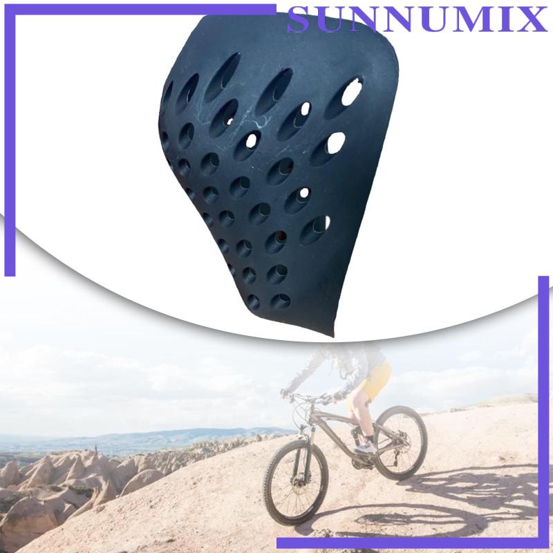 [Sunnimix] Vỏ Định Hình Khuôn Mặt Có Thể Tái Sử Dụng Hỗ Trợ Thi Đấu / Đạp Xe
