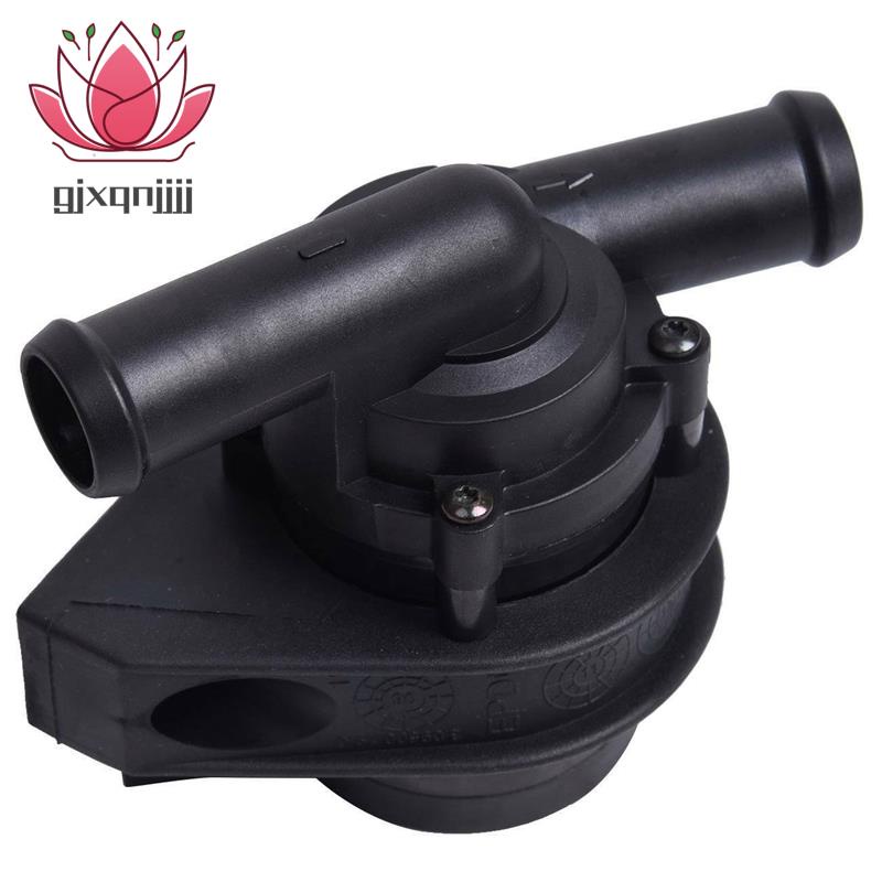 Bơm Nước Động Cơ Chuyên Dụng Cho VW Audi A4 A6 Quattro Passat 078121601B