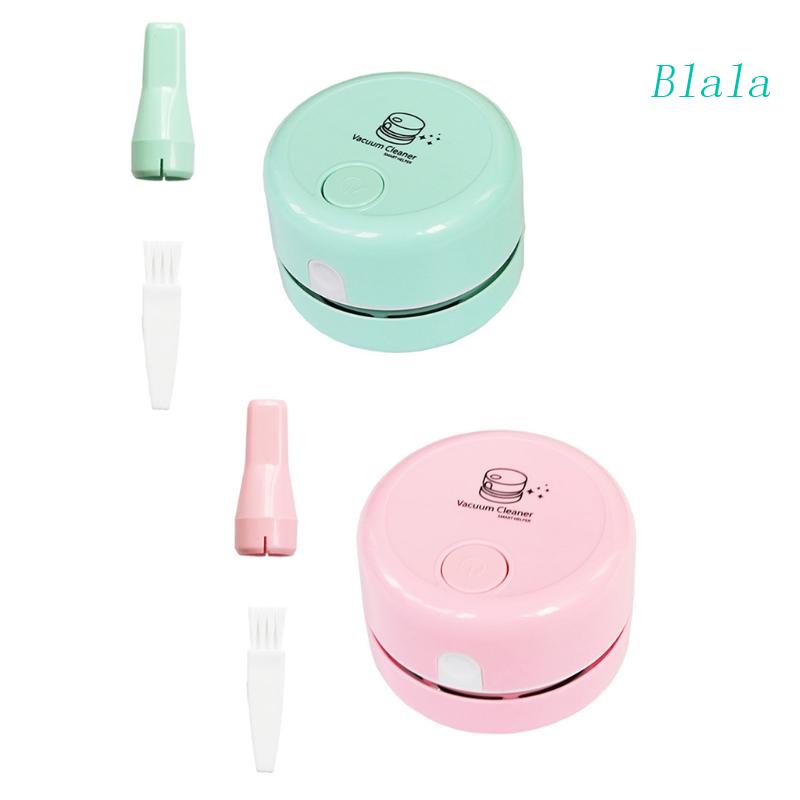 Phụ Kiện Kẹp Cố Định Mũi Khoan Chuyên Dụng Cho Tranh Đính Đá