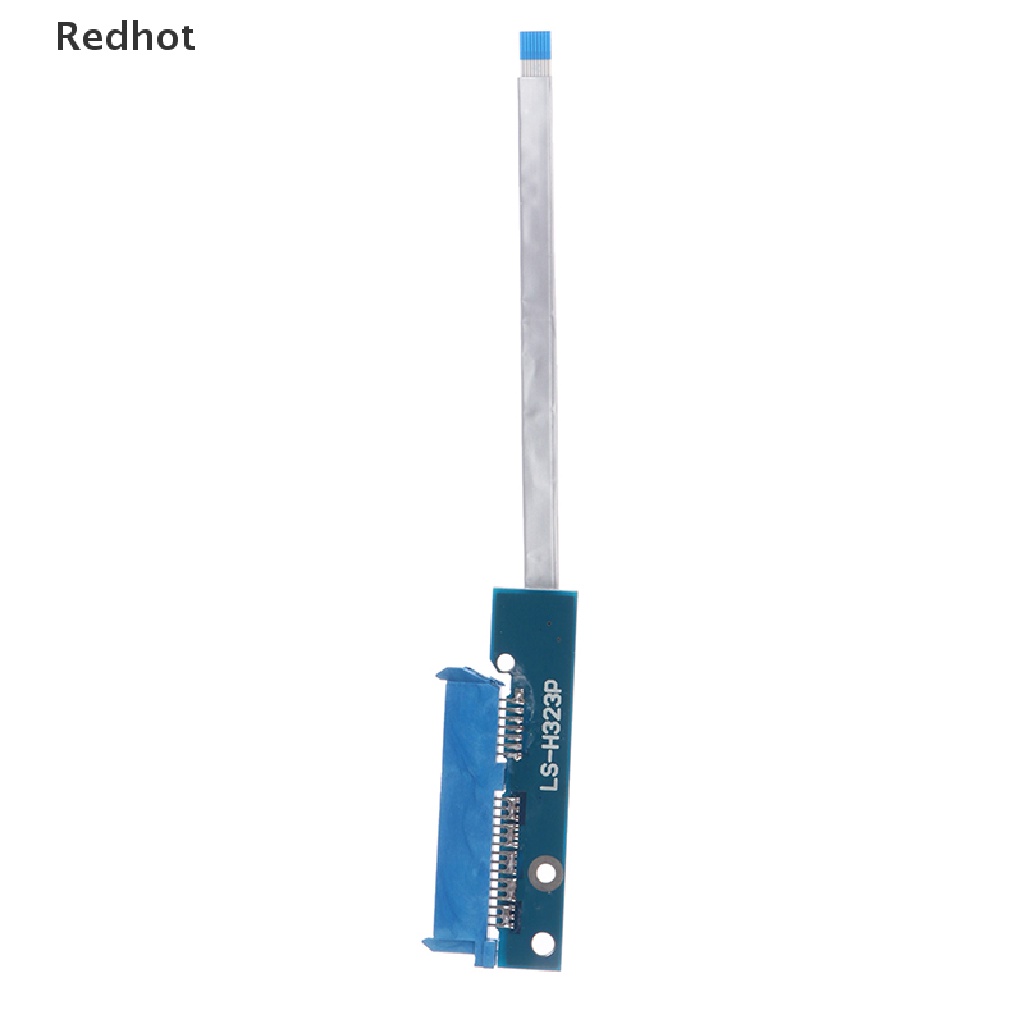 Dây Cáp Kết Nối Ổ Cứng HDD Dành Cho Laptop HP 15 15-DW 15S-DY 15S-Hdr LS-H323P