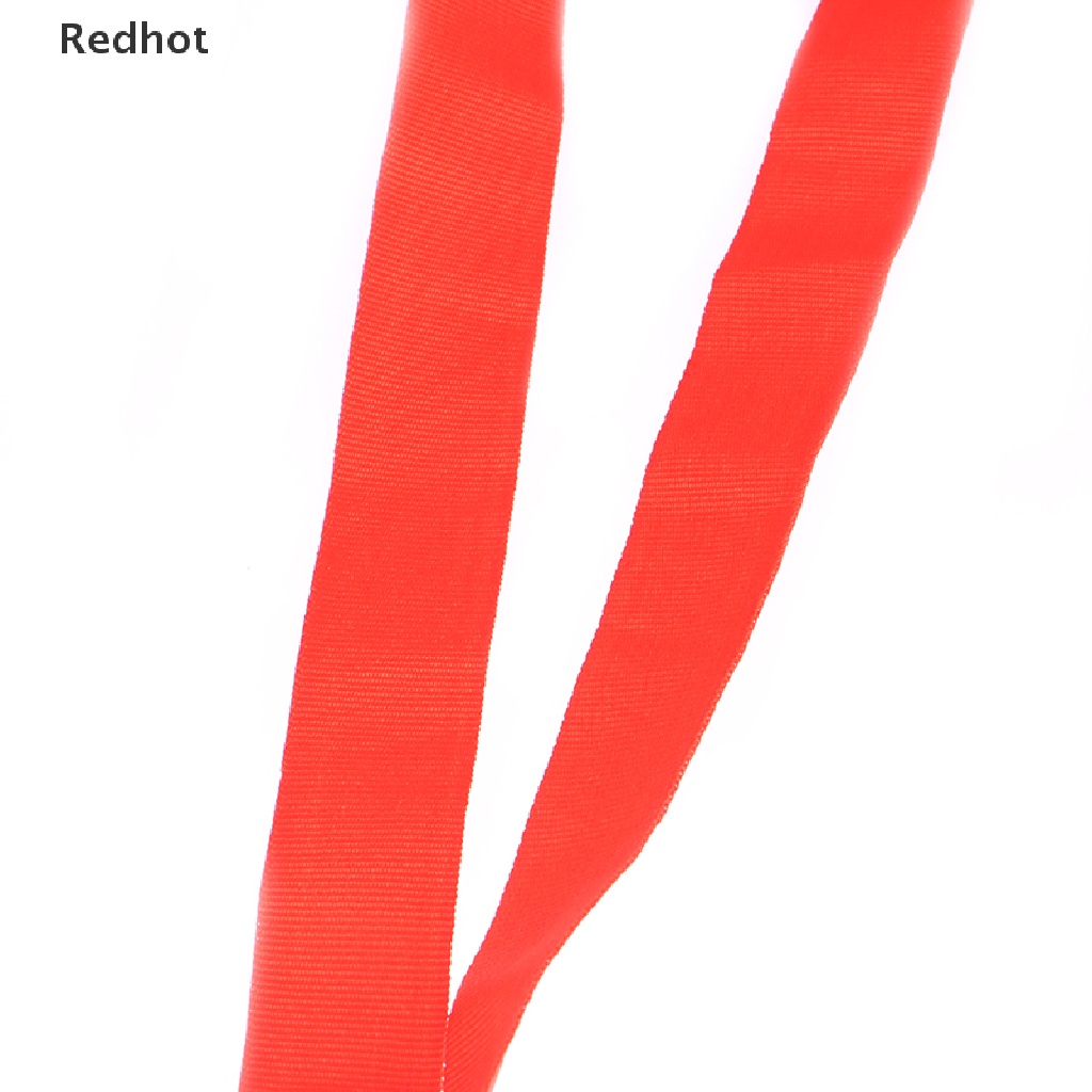 &lt; Redhot &gt; Giải Thưởng Cuộc Thi Đấu Bóng Đá Bằng Hợp Kim Kẽm Cho Cuộc Thi Đấu