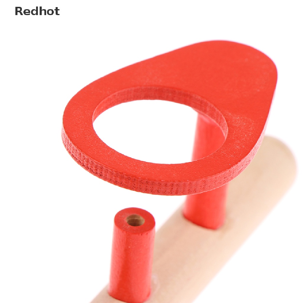 Bộ Trò Chơi Thổi Bóng Thể Thao Ngoài Trời Vui Nhộn &lt; Redhot &gt;