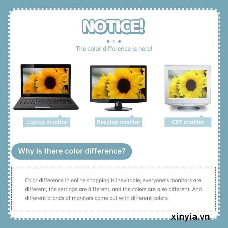 Ghim Cài Áo Chất Liệu Acrylic Mềm Họa Tiết Hoạt Hình Dễ Thương