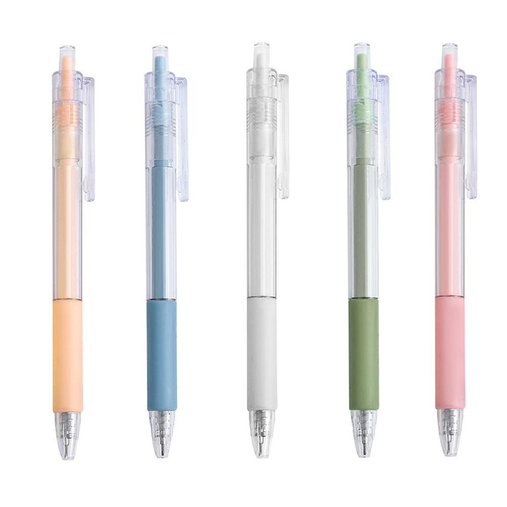 Dụng Cụ Cắt Giấy Dạng Nhấn Độ Chính Xác Cao L2W2