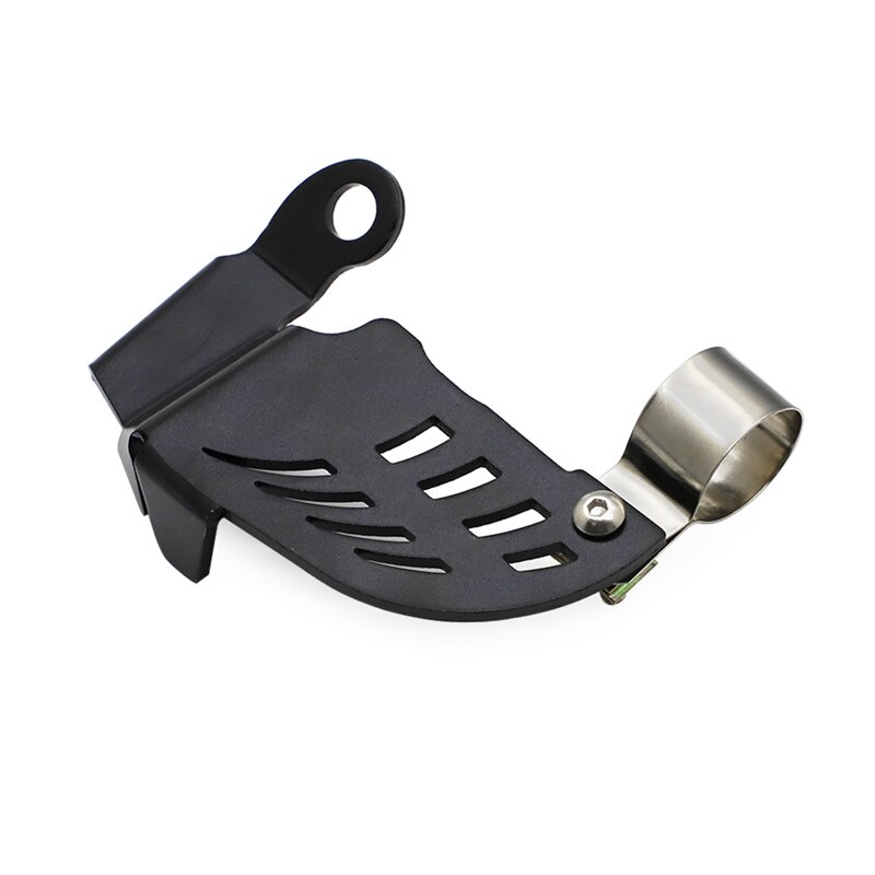 Nắp Đậy Bảo Vệ Công Tắc Cho BMW R1200GS LC R 1250 GS LC Adventure ADV R1200R R1200RS