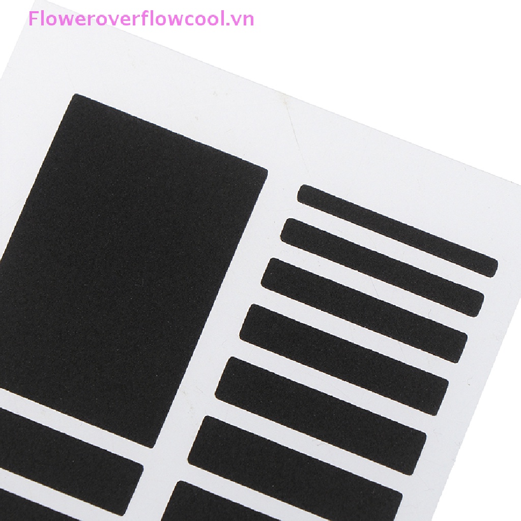 Dụng Cụ Làm Săn Chắc Vòng Nhẫn Vô Hình COOLLADY