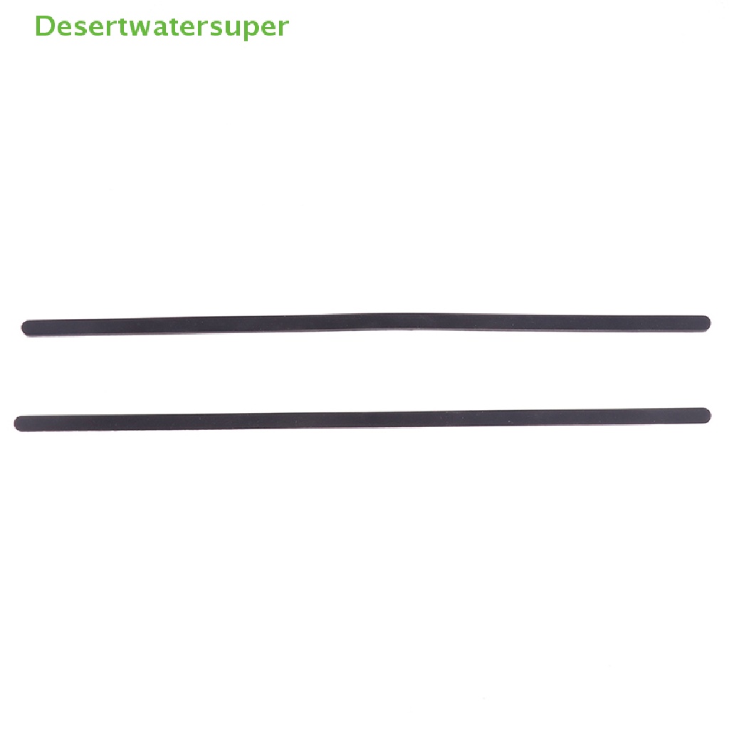 1 / 2 Dải Cao Su Bọc Chân Đế Laptop Dell E7280 E7290 E7390 E7380