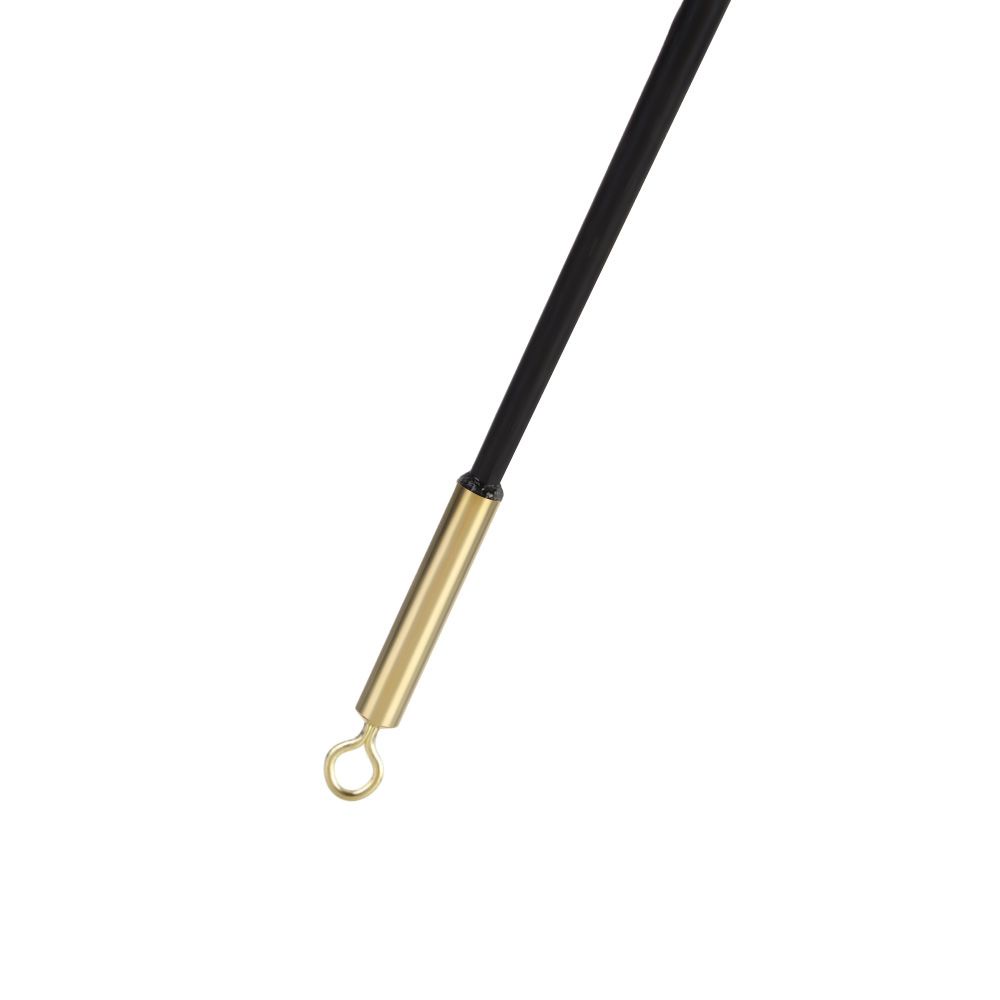 Phao Nổi Dạ Quang Câu Cá 5g / 8g / 10g / 15g / 20g / 30g / 40g Bằng Nhựa Eva