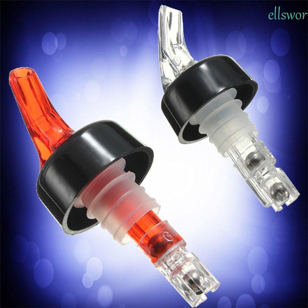 Vòi Rót Rượu / Giấm Tự Ngắt Thời Trang Chất Lượng Cao