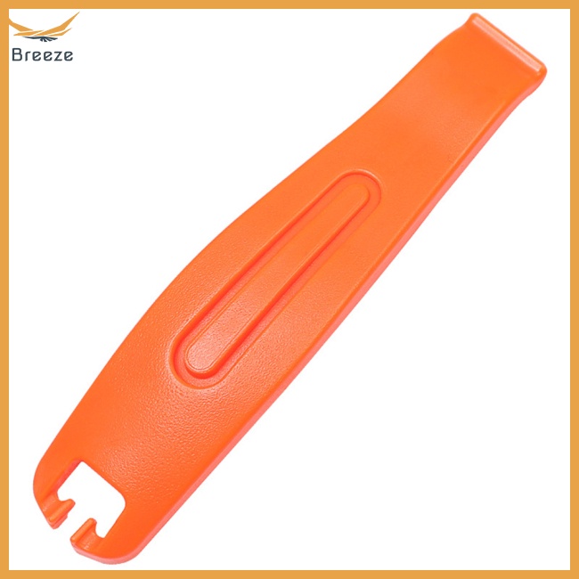 3 Dụng Cụ Sửa Chữa Lốp Xe Đạp Siêu Nhẹ