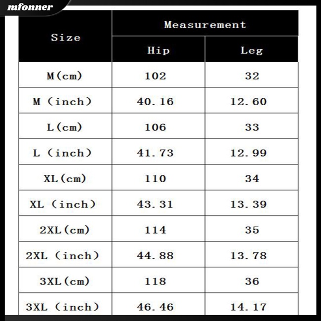 Quần Short Thể Thao Lưng Cao Dáng Rộng Co Giãn Tốt Thời Trang Mùa Hè Cho Nữ