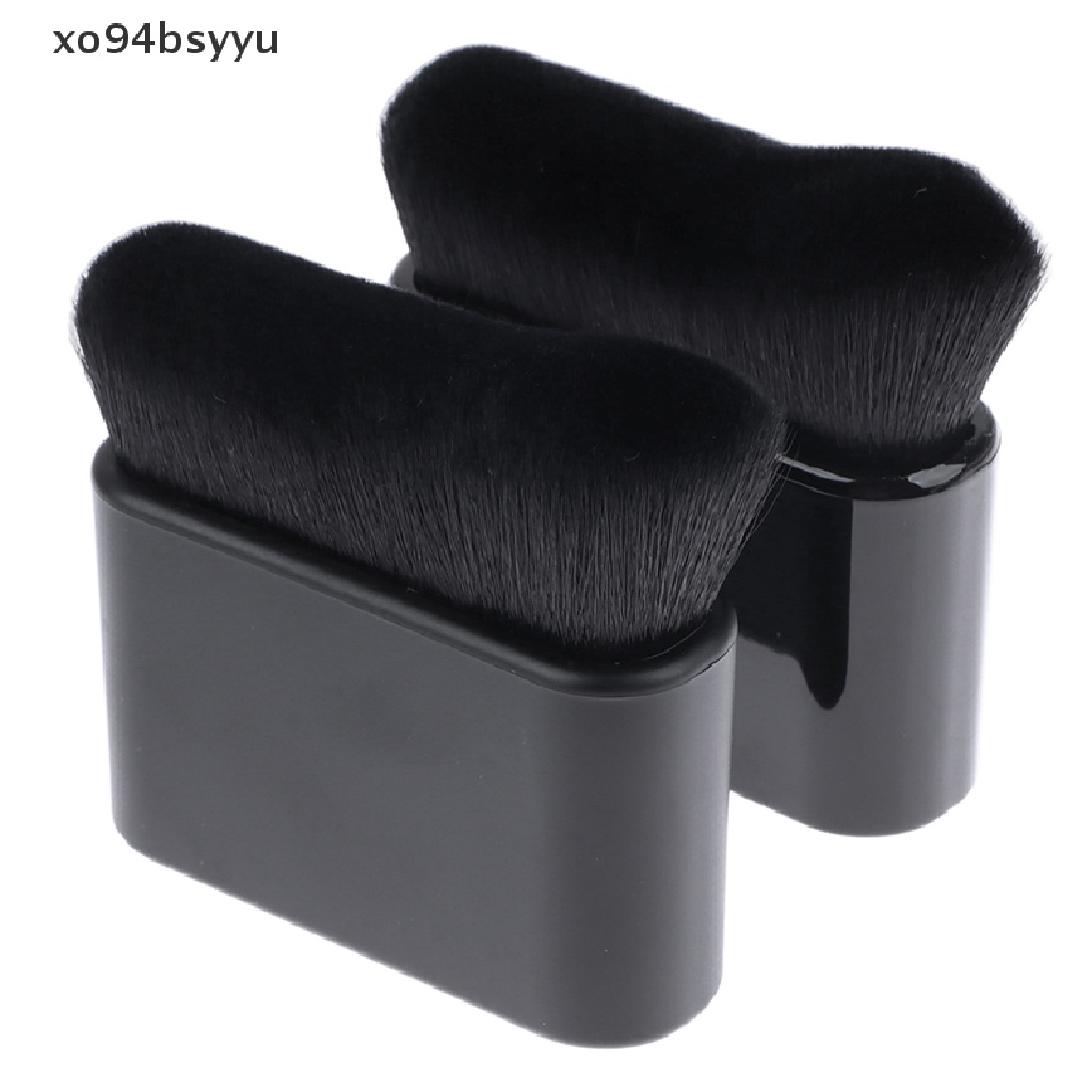 1 Cọ Trang Điểm Xo94Bsyu Chất Lượng Cao