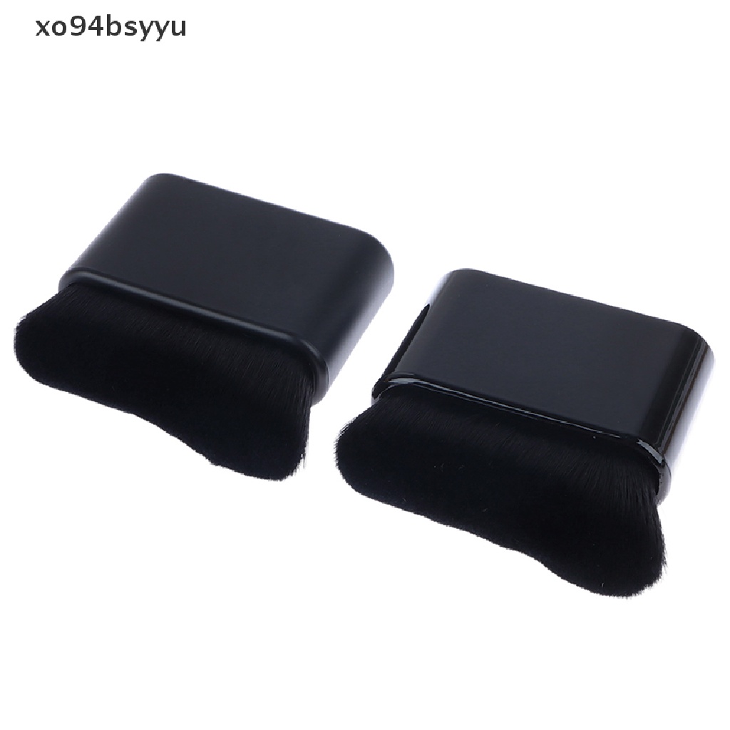 1 Cọ Trang Điểm Xo94Bsyu Chất Lượng Cao