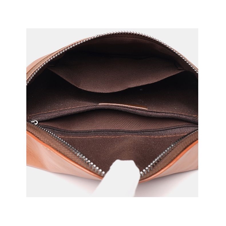 Túi Đeo Chéo Vai Màu Tím Họa Tiết Trái Tim Thời Trang Mới 2023 Cho Nữ