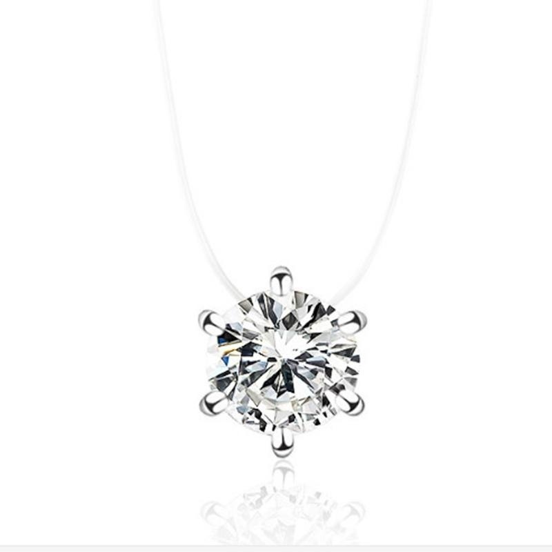 Dây Câu Cá Trong Suốt Chất Lượng Cao