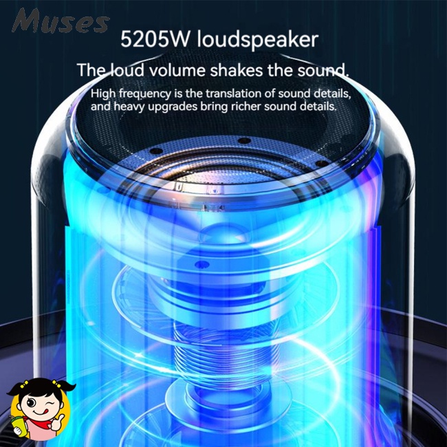Loa Bluetooth Không Dây A22 Mini Siêu Trầm Nhiều Màu Sắc Chất Lượng Cao