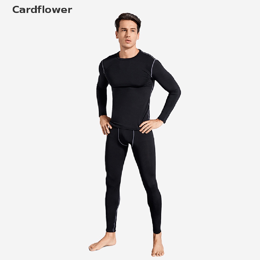 Quần Legging Ngắn 3 Tấc Ôm Dáng Tập Thể Thao Cho Nam